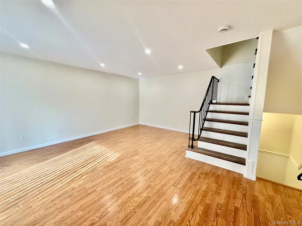 $3,500 | 2 Heritage Drive, Unit H, New City, NY 10956