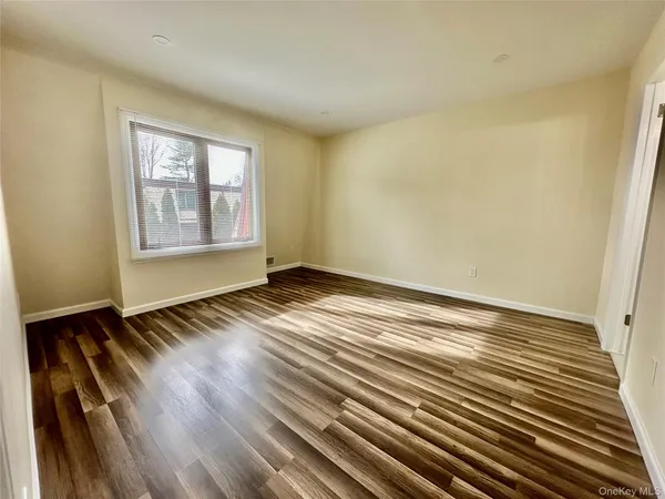 $3,500 | 2 Heritage Drive, Unit H, New City, NY 10956