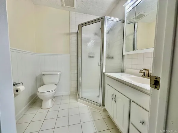 $3,500 | 2 Heritage Drive, Unit H, New City, NY 10956