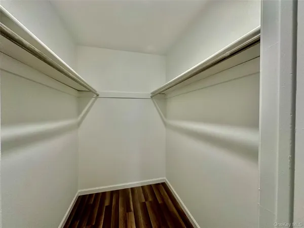 $3,500 | 2 Heritage Drive, Unit H, New City, NY 10956