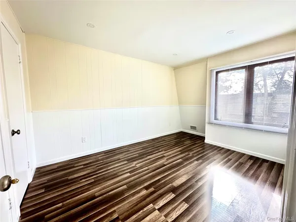 $3,500 | 2 Heritage Drive, Unit H, New City, NY 10956