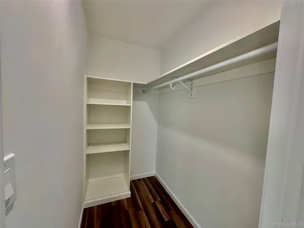 $3,500 | 2 Heritage Drive, Unit H, New City, NY 10956