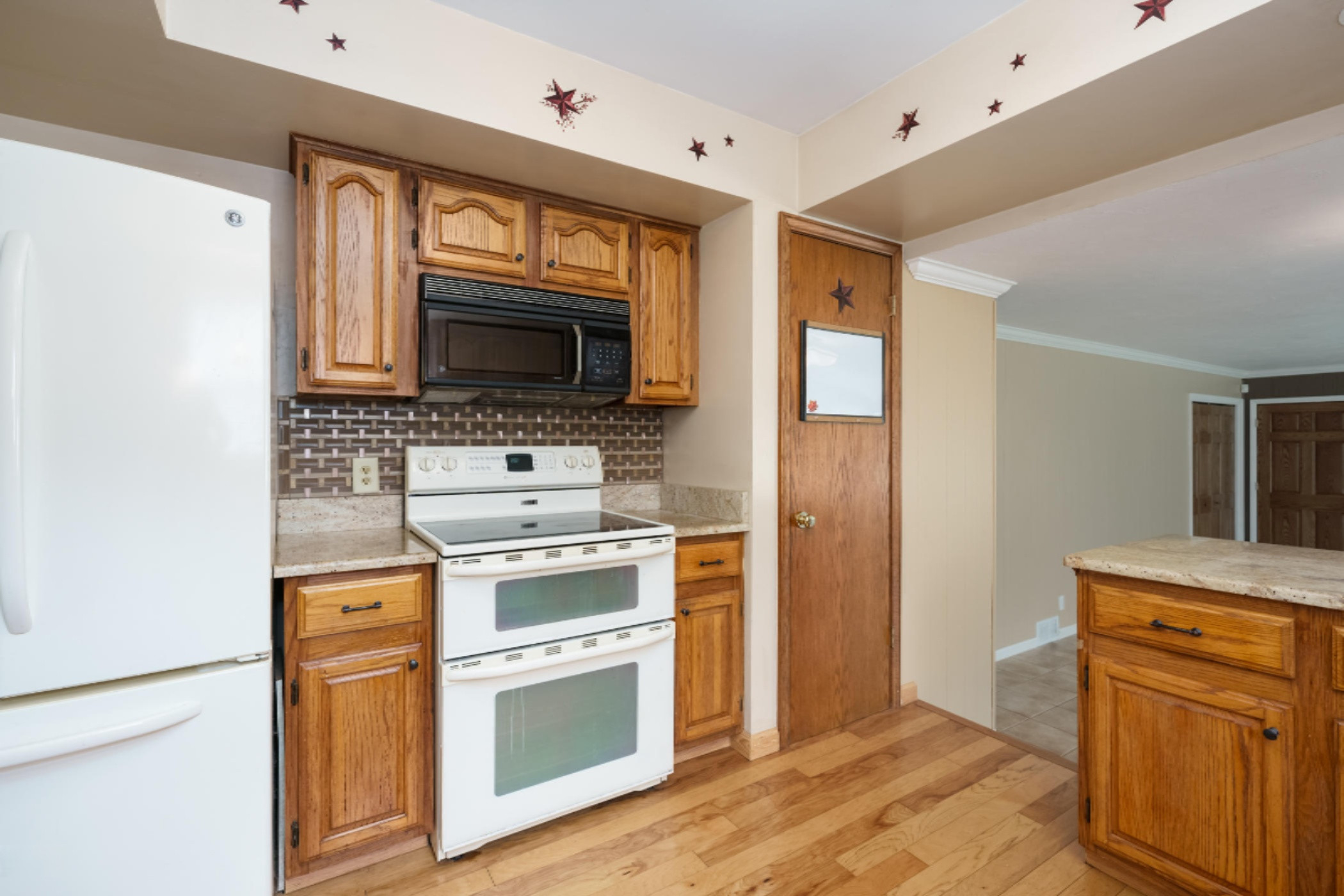 7801 Poorman Road Battle Creek, MI 49017 - Photo 11 of 46 Poorman_Rd_7801_BattleCreek_49017-11