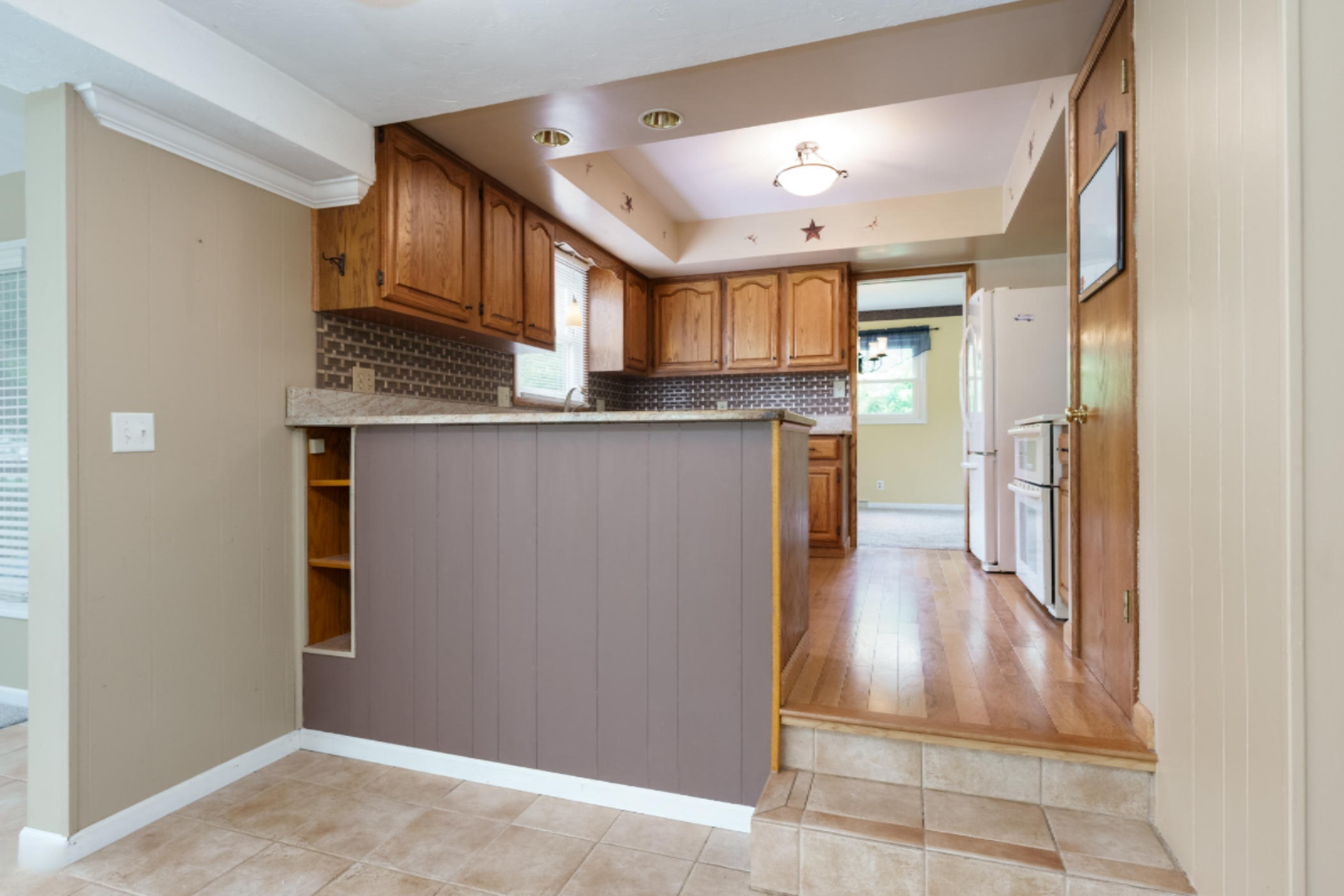 7801 Poorman Road Battle Creek, MI 49017 - Photo 13 of 46 Poorman_Rd_7801_BattleCreek_49017-13