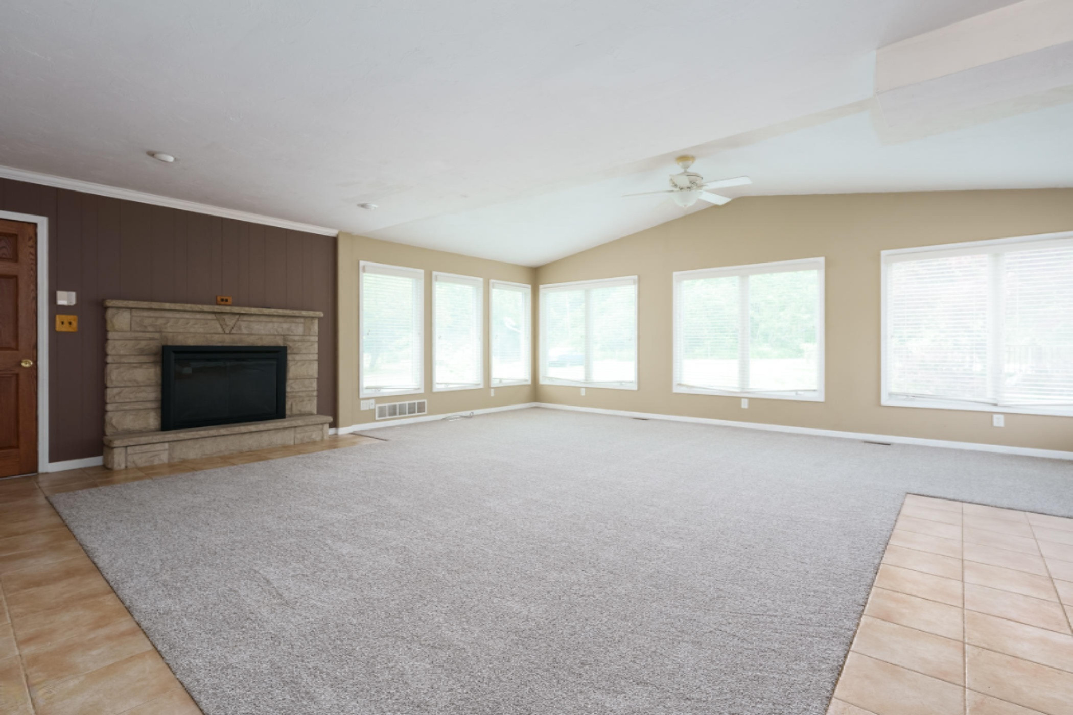 7801 Poorman Road Battle Creek, MI 49017 - Photo 14 of 46 Poorman_Rd_7801_BattleCreek_49017-14