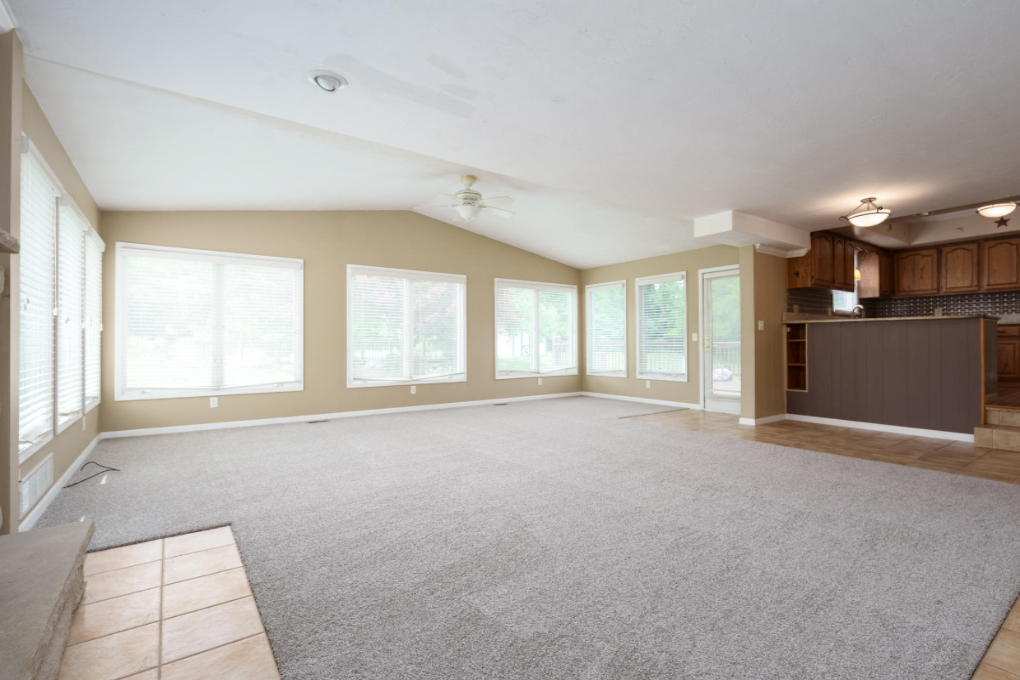 7801 Poorman Road Battle Creek, MI 49017 - Photo 15 of 46 Poorman_Rd_7801_BattleCreek_49017-15