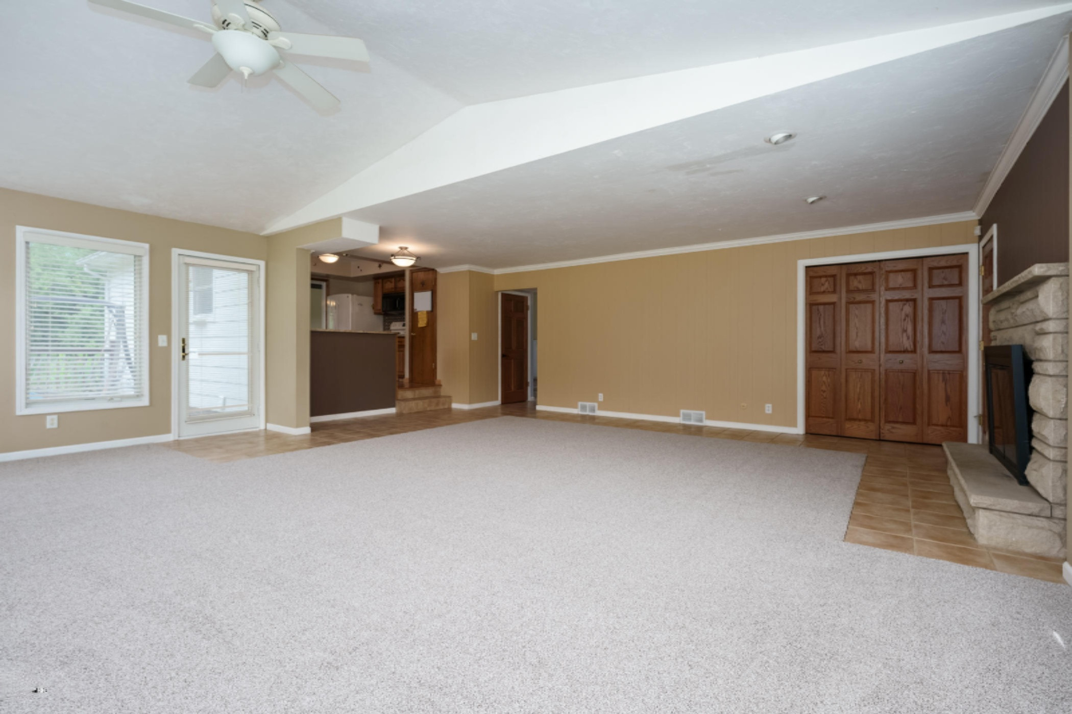 7801 Poorman Road Battle Creek, MI 49017 - Photo 16 of 46 Poorman_Rd_7801_BattleCreek_49017-16