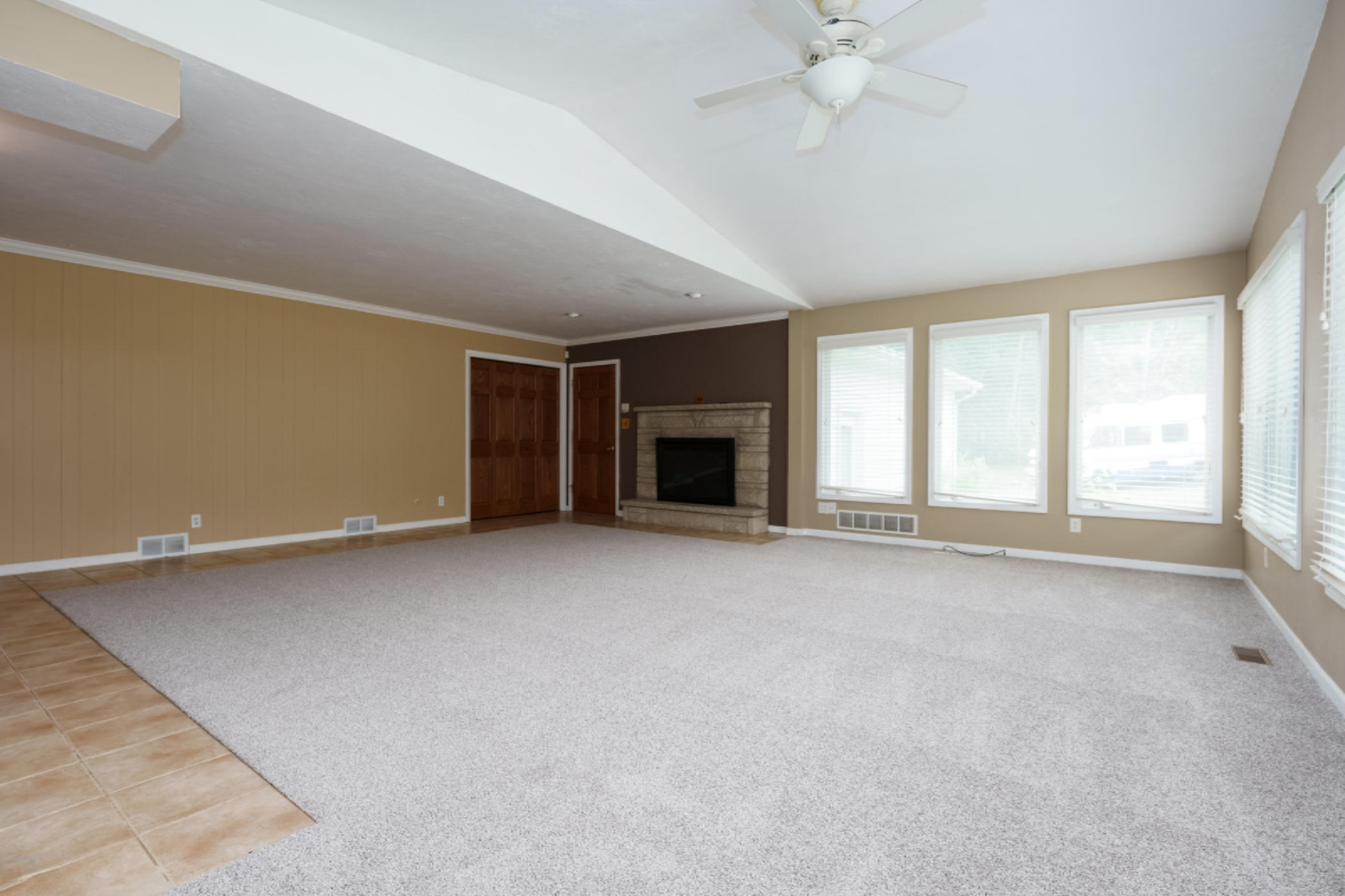 7801 Poorman Road Battle Creek, MI 49017 - Photo 17 of 46 Poorman_Rd_7801_BattleCreek_49017-17