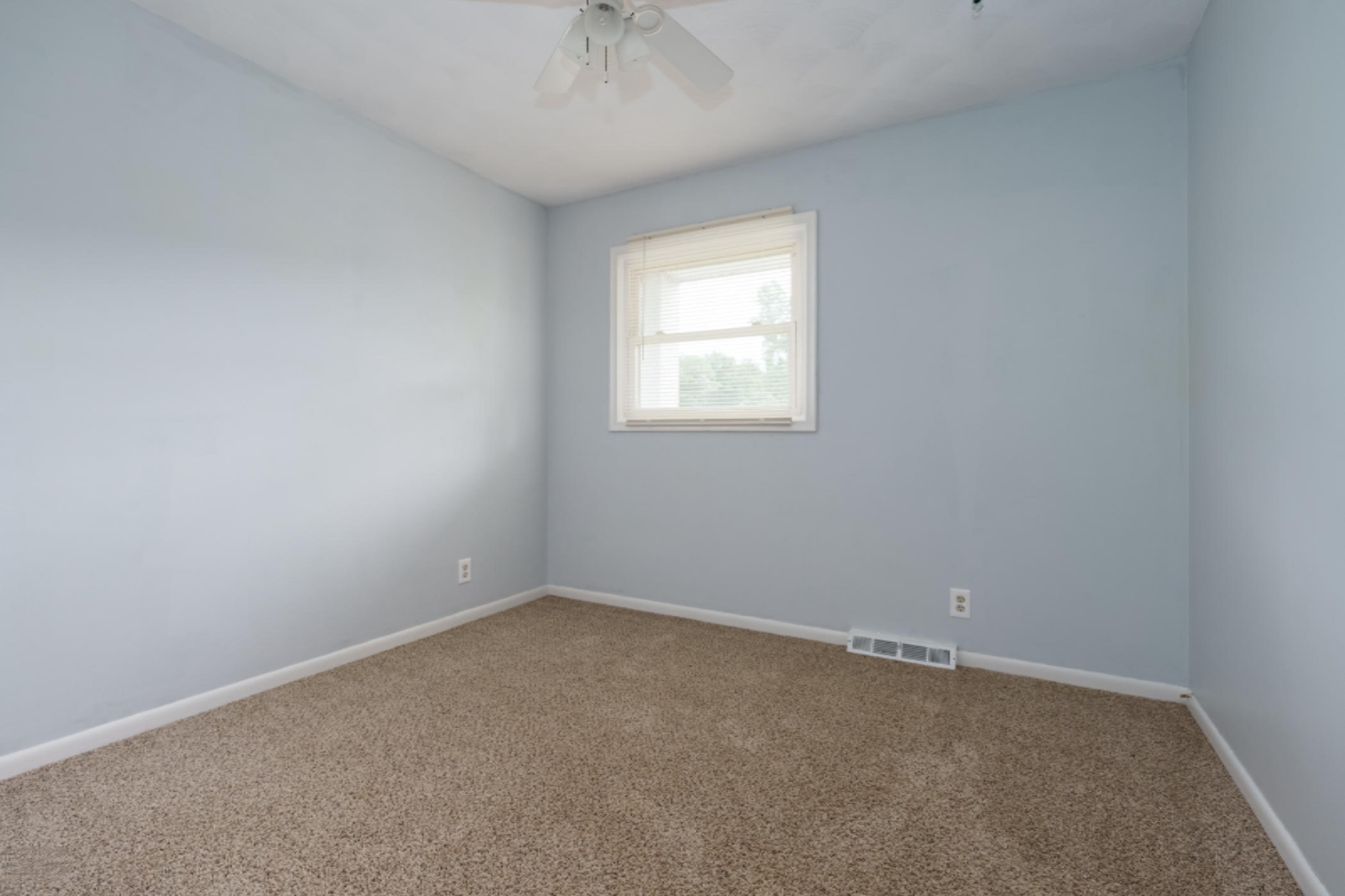 7801 Poorman Road Battle Creek, MI 49017 - Photo 19 of 46 Poorman_Rd_7801_BattleCreek_49017-19