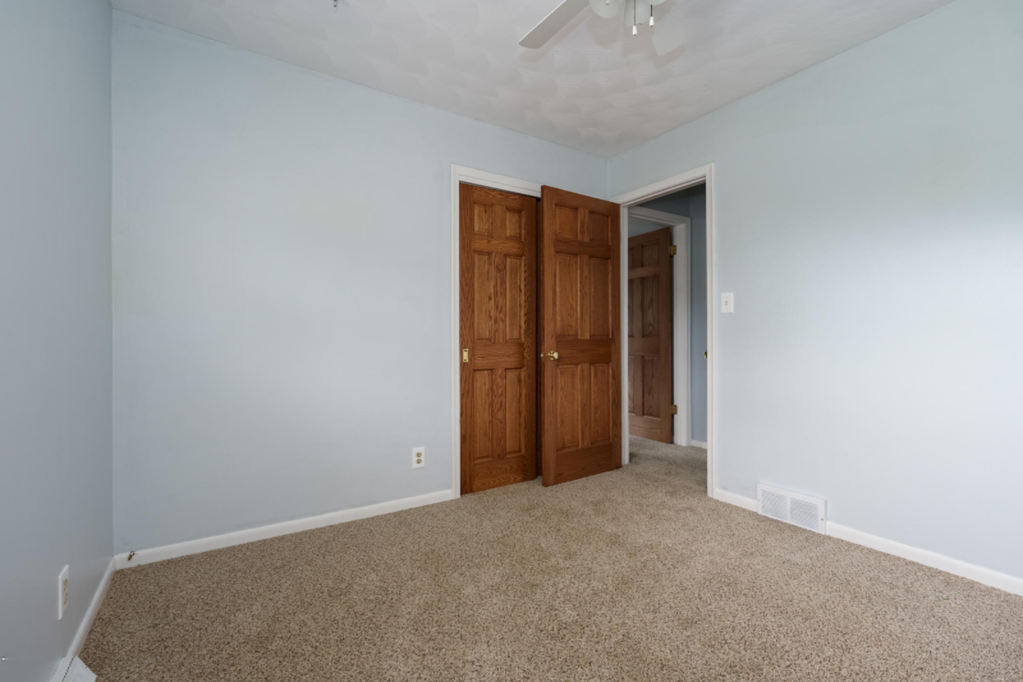 7801 Poorman Road Battle Creek, MI 49017 - Photo 20 of 46 Poorman_Rd_7801_BattleCreek_49017-20