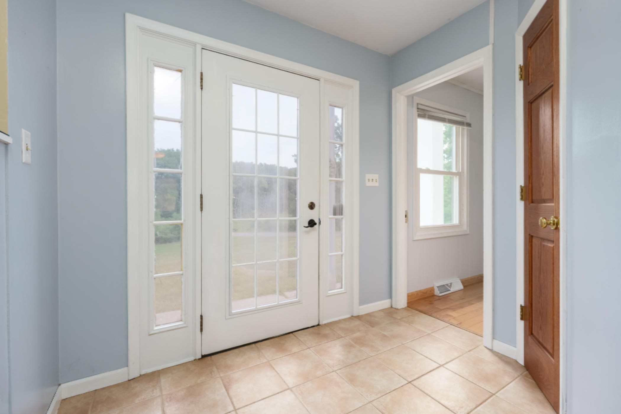 7801 Poorman Road Battle Creek, MI 49017 - Photo 2 of 46 Poorman_Rd_7801_BattleCreek_49017-2