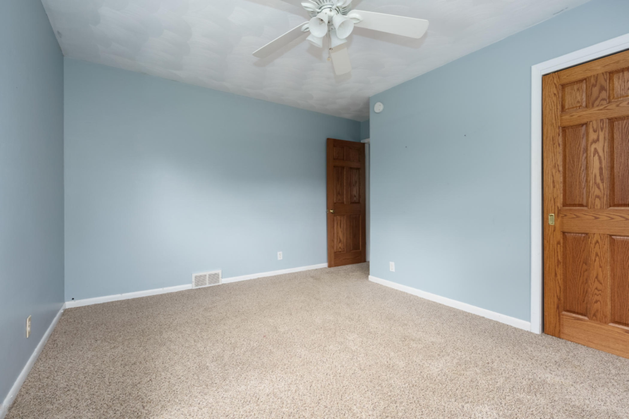 7801 Poorman Road Battle Creek, MI 49017 - Photo 21 of 46 Poorman_Rd_7801_BattleCreek_49017-21