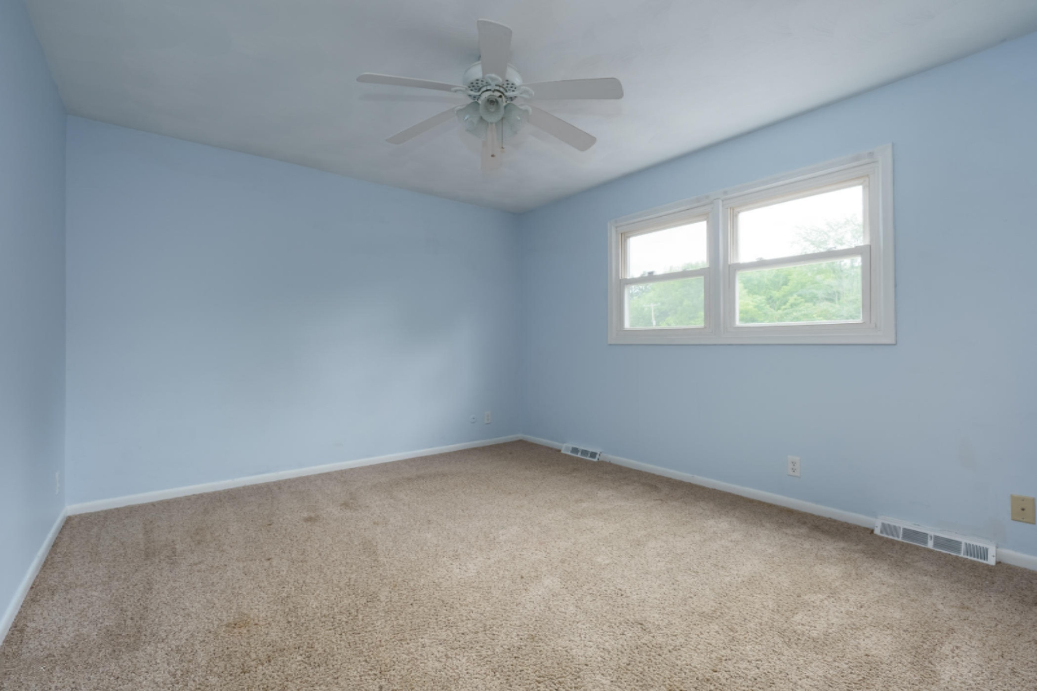 7801 Poorman Road Battle Creek, MI 49017 - Photo 23 of 46 Poorman_Rd_7801_BattleCreek_49017-23