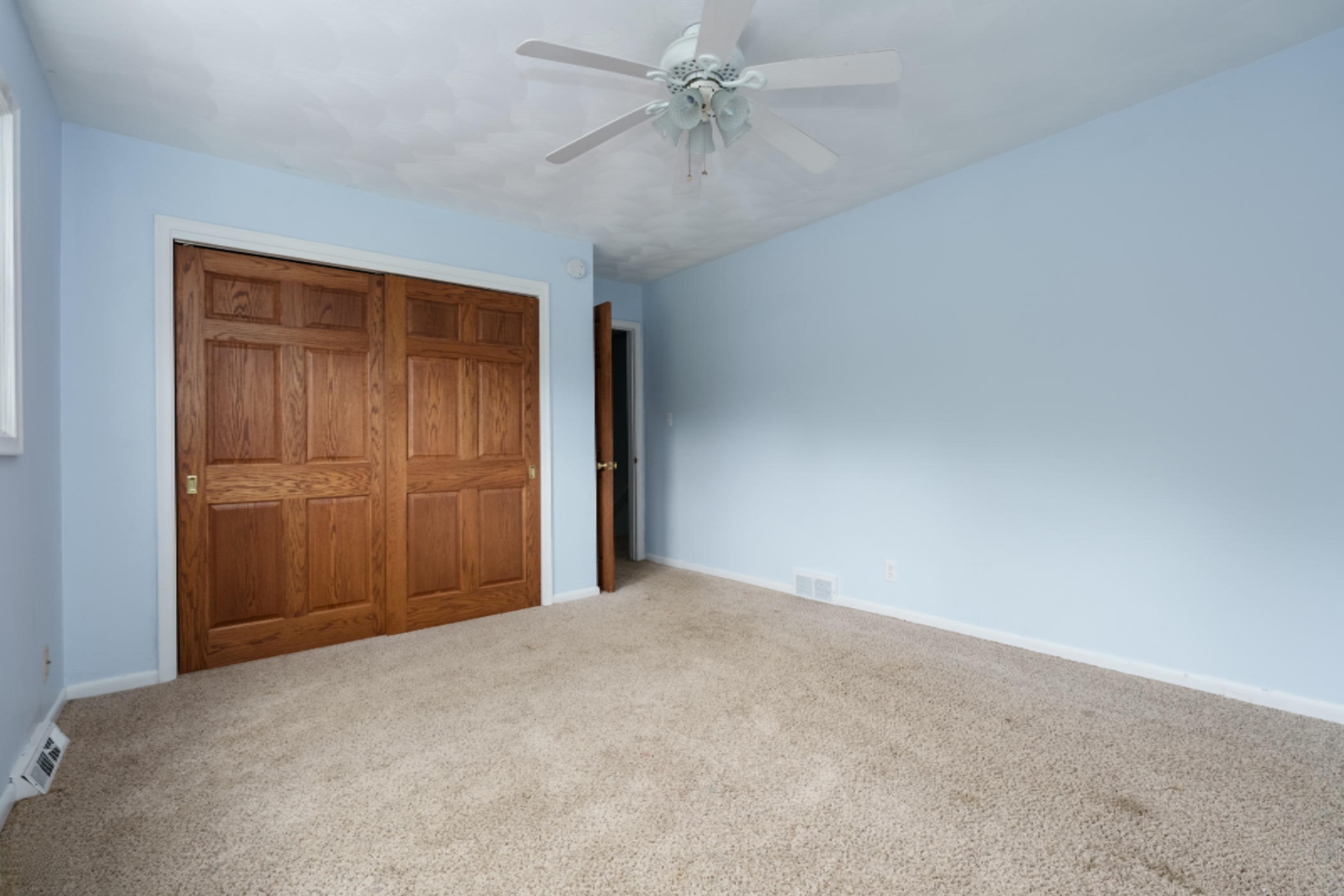 7801 Poorman Road Battle Creek, MI 49017 - Photo 24 of 46 Poorman_Rd_7801_BattleCreek_49017-24