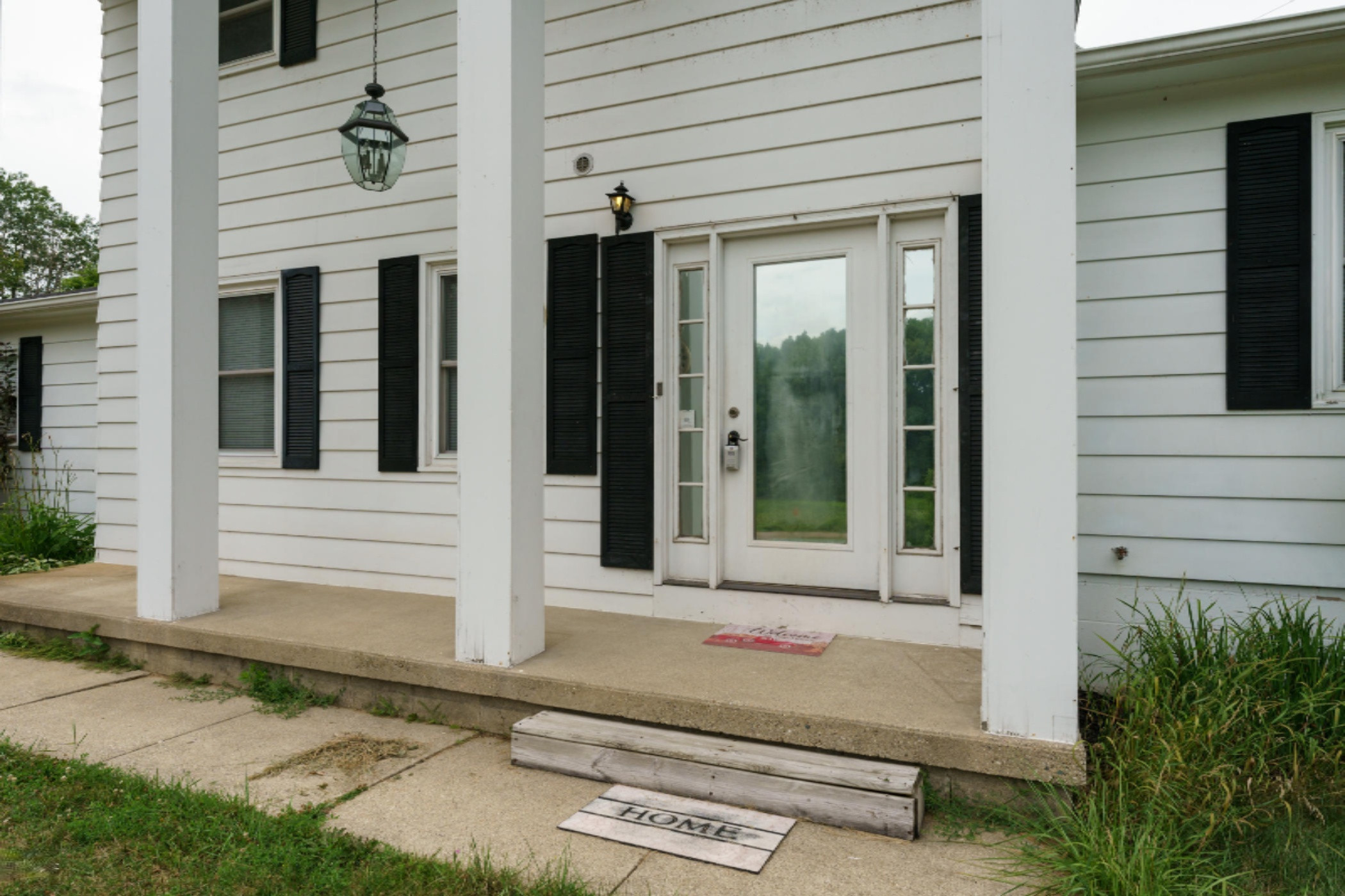 7801 Poorman Road Battle Creek, MI 49017 - Photo 30 of 46 Poorman_Rd_7801_BattleCreek_49017-30