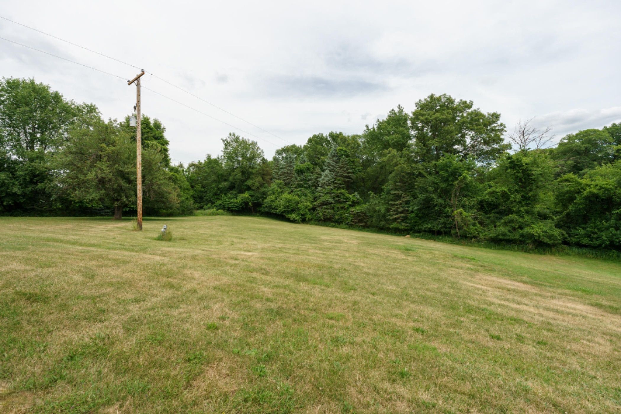 7801 Poorman Road Battle Creek, MI 49017 - Photo 31 of 46 Poorman_Rd_7801_BattleCreek_49017-31