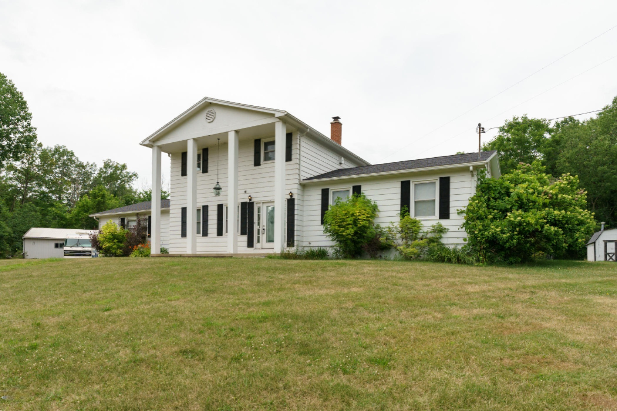 7801 Poorman Road Battle Creek, MI 49017 - Photo 32 of 46 Poorman_Rd_7801_BattleCreek_49017-32