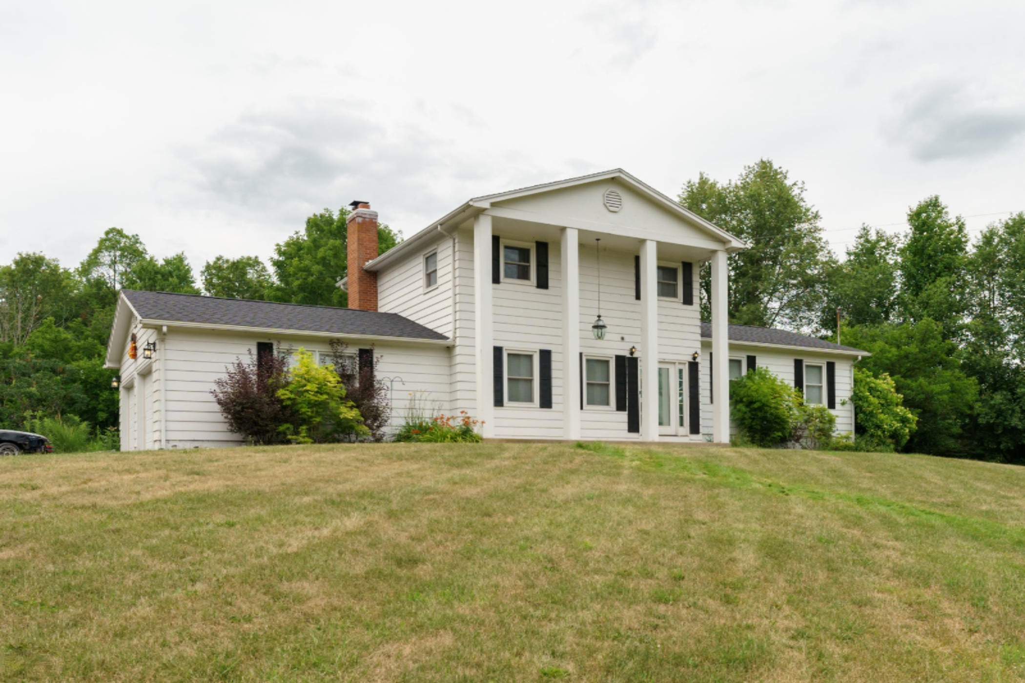 7801 Poorman Road Battle Creek, MI 49017 - Photo 33 of 46 Poorman_Rd_7801_BattleCreek_49017-33
