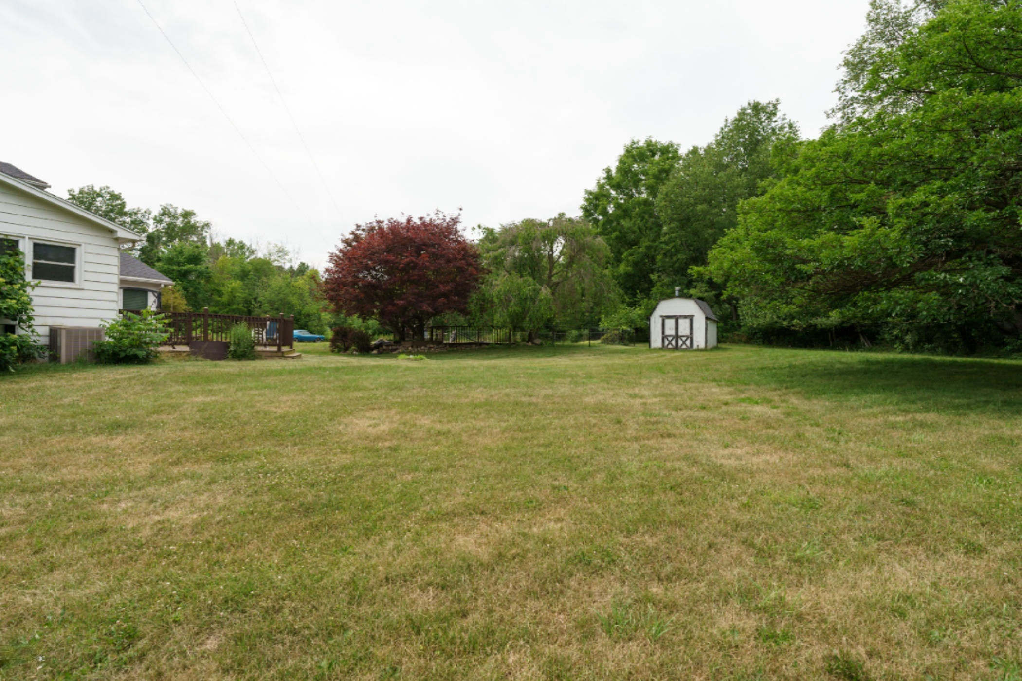 7801 Poorman Road Battle Creek, MI 49017 - Photo 34 of 46 Poorman_Rd_7801_BattleCreek_49017-34