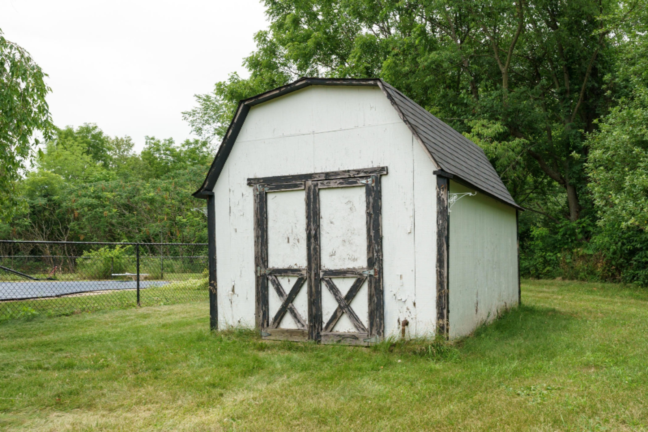 7801 Poorman Road Battle Creek, MI 49017 - Photo 35 of 46 Poorman_Rd_7801_BattleCreek_49017-35