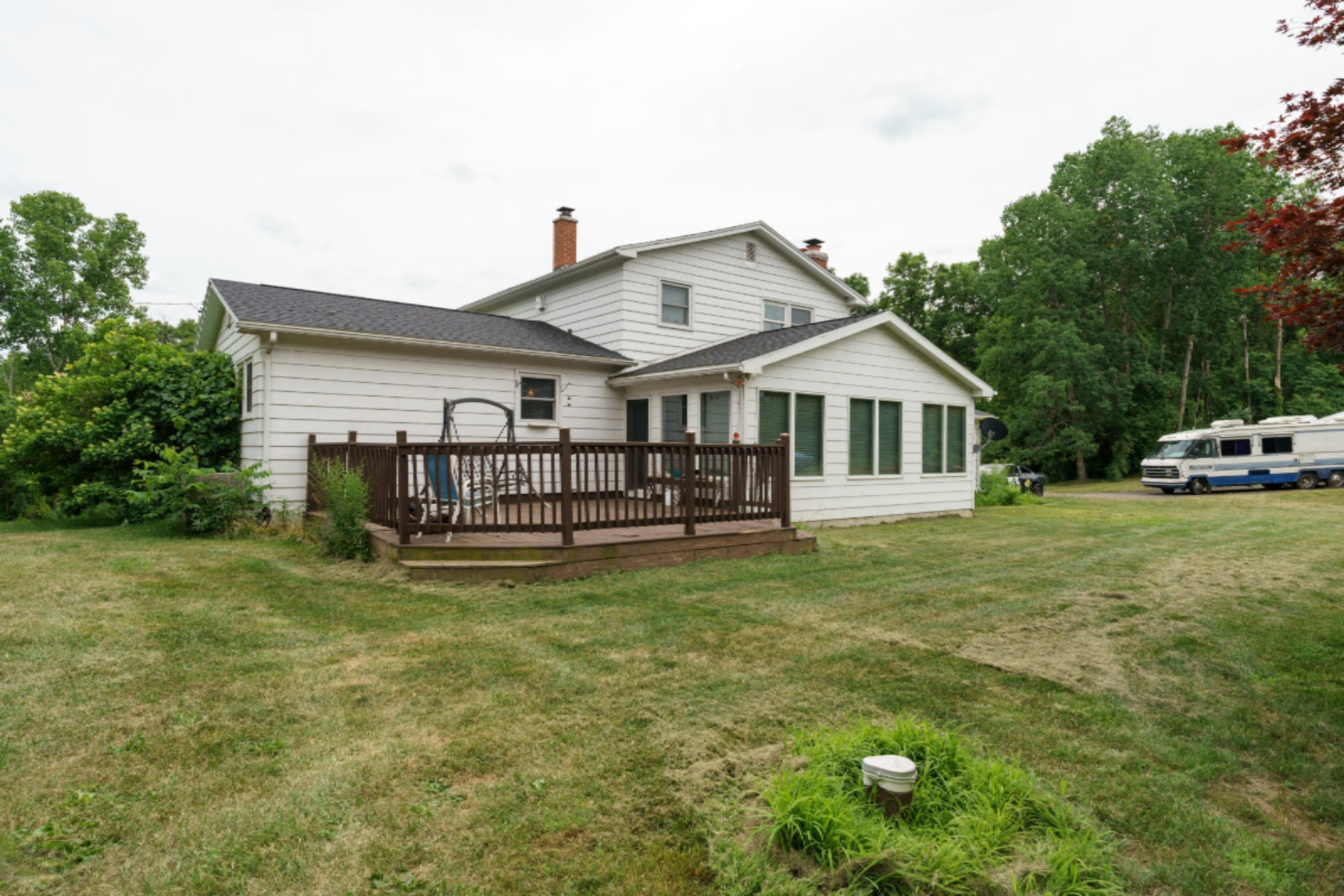 7801 Poorman Road Battle Creek, MI 49017 - Photo 36 of 46 Poorman_Rd_7801_BattleCreek_49017-36