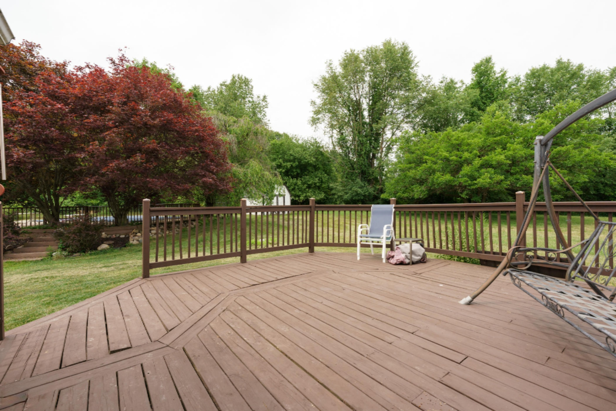 7801 Poorman Road Battle Creek, MI 49017 - Photo 39 of 46 Poorman_Rd_7801_BattleCreek_49017-39