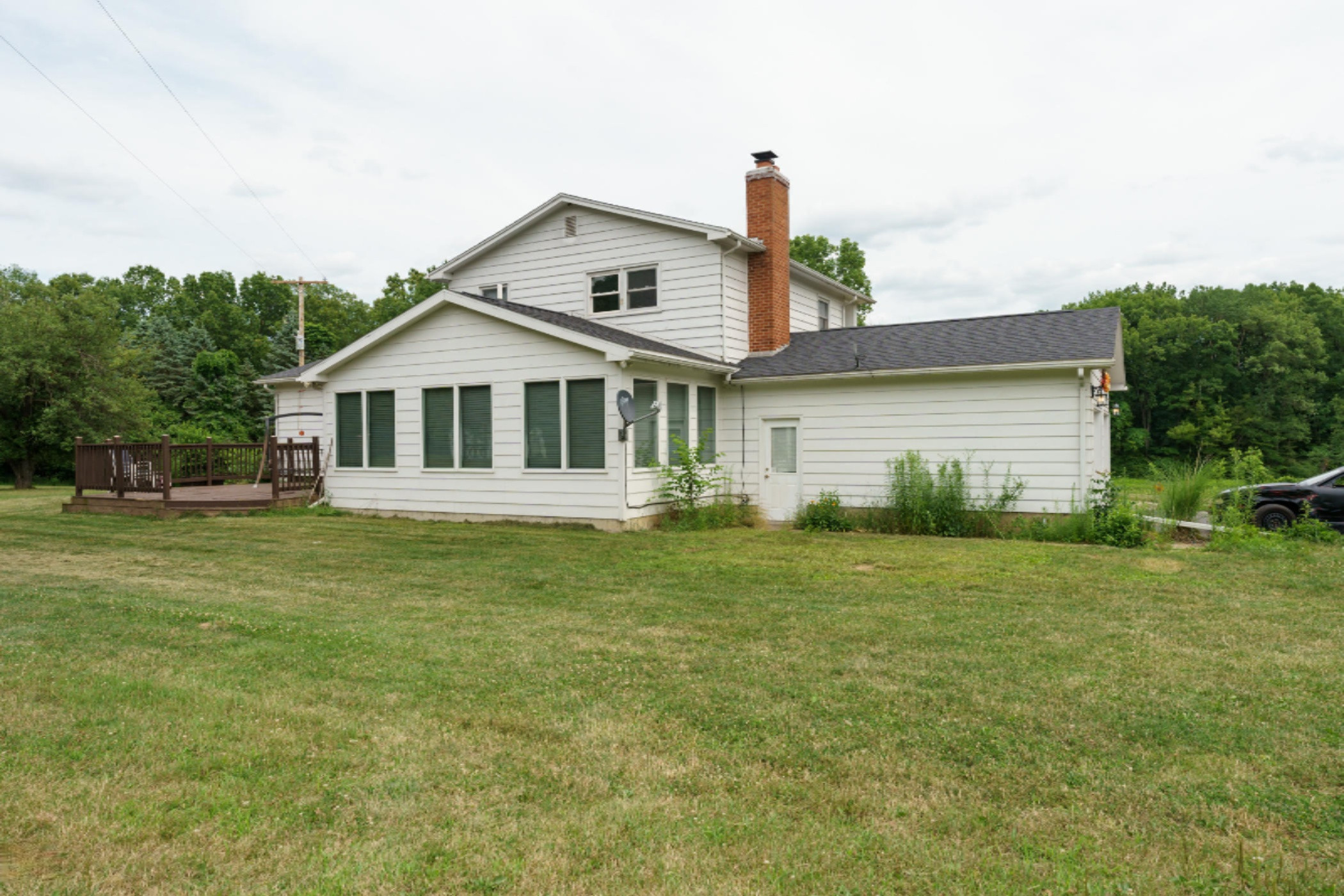 7801 Poorman Road Battle Creek, MI 49017 - Photo 40 of 46 Poorman_Rd_7801_BattleCreek_49017-40