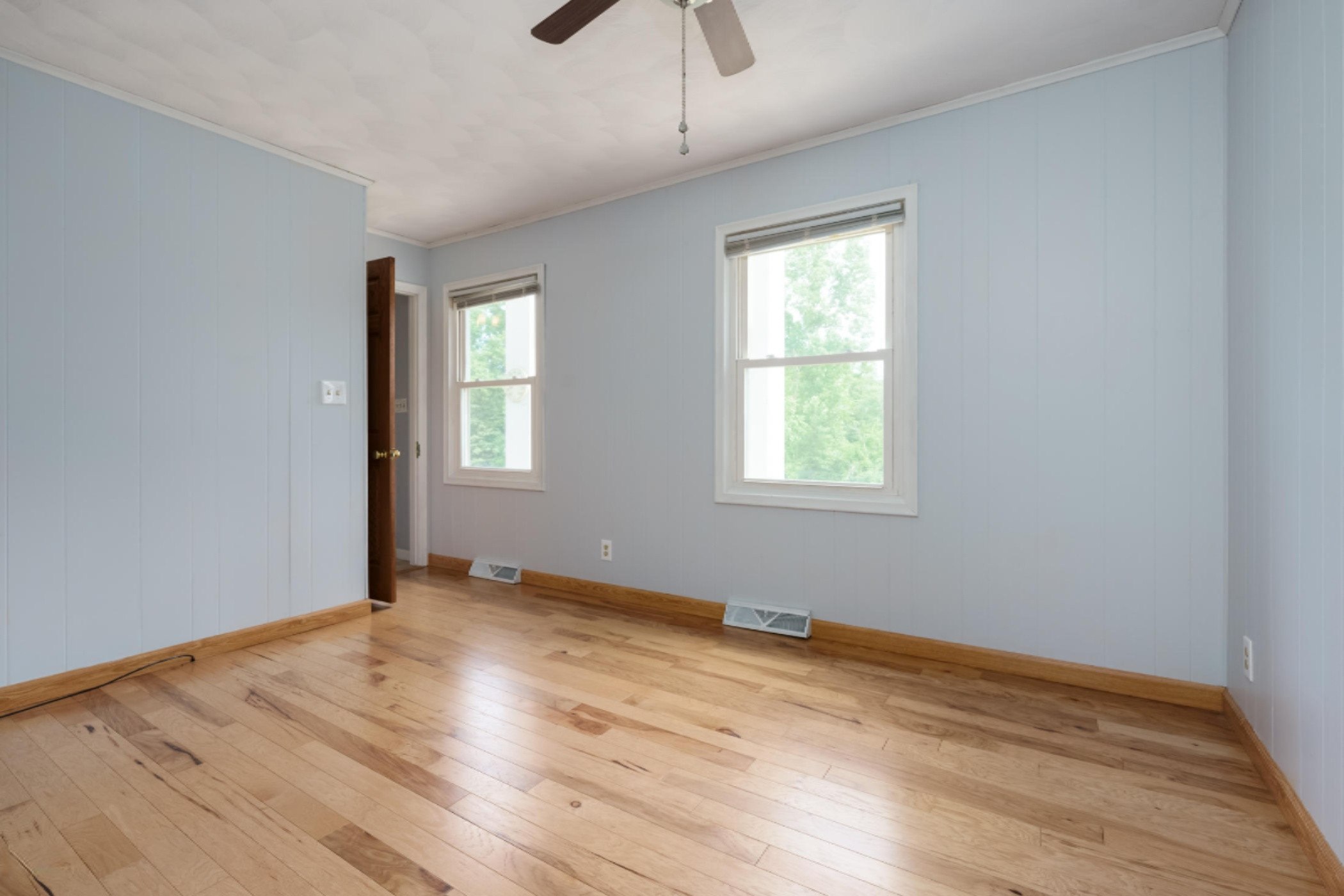 7801 Poorman Road Battle Creek, MI 49017 - Photo 4 of 46 Poorman_Rd_7801_BattleCreek_49017-4