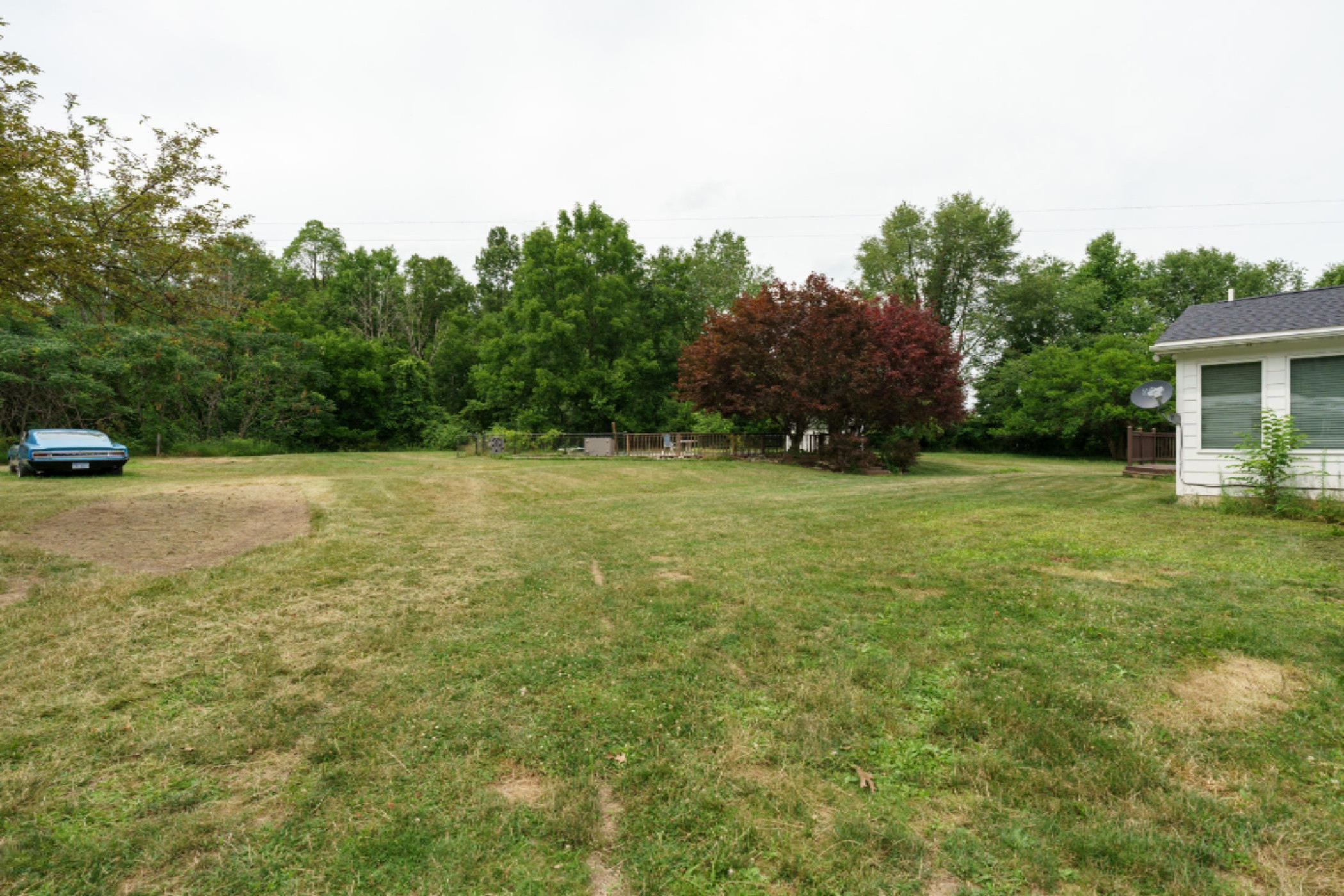 7801 Poorman Road Battle Creek, MI 49017 - Photo 44 of 46 Poorman_Rd_7801_BattleCreek_49017-44