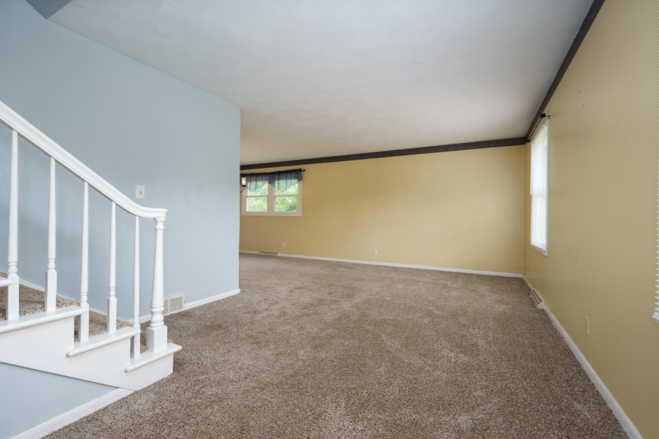 7801 Poorman Road Battle Creek, MI 49017 - Photo 5 of 46 Poorman_Rd_7801_BattleCreek_49017-5