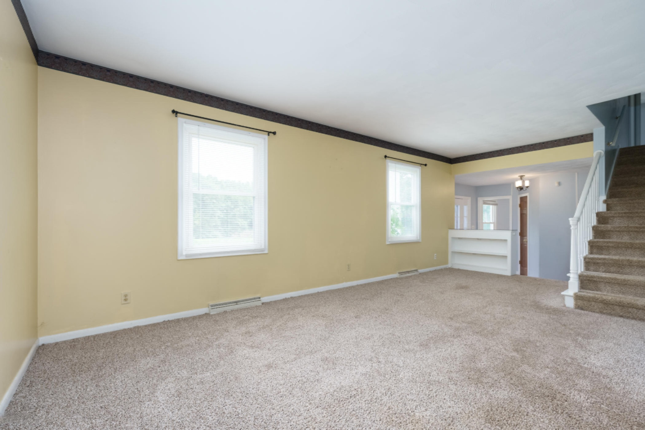 7801 Poorman Road Battle Creek, MI 49017 - Photo 6 of 46 Poorman_Rd_7801_BattleCreek_49017-6