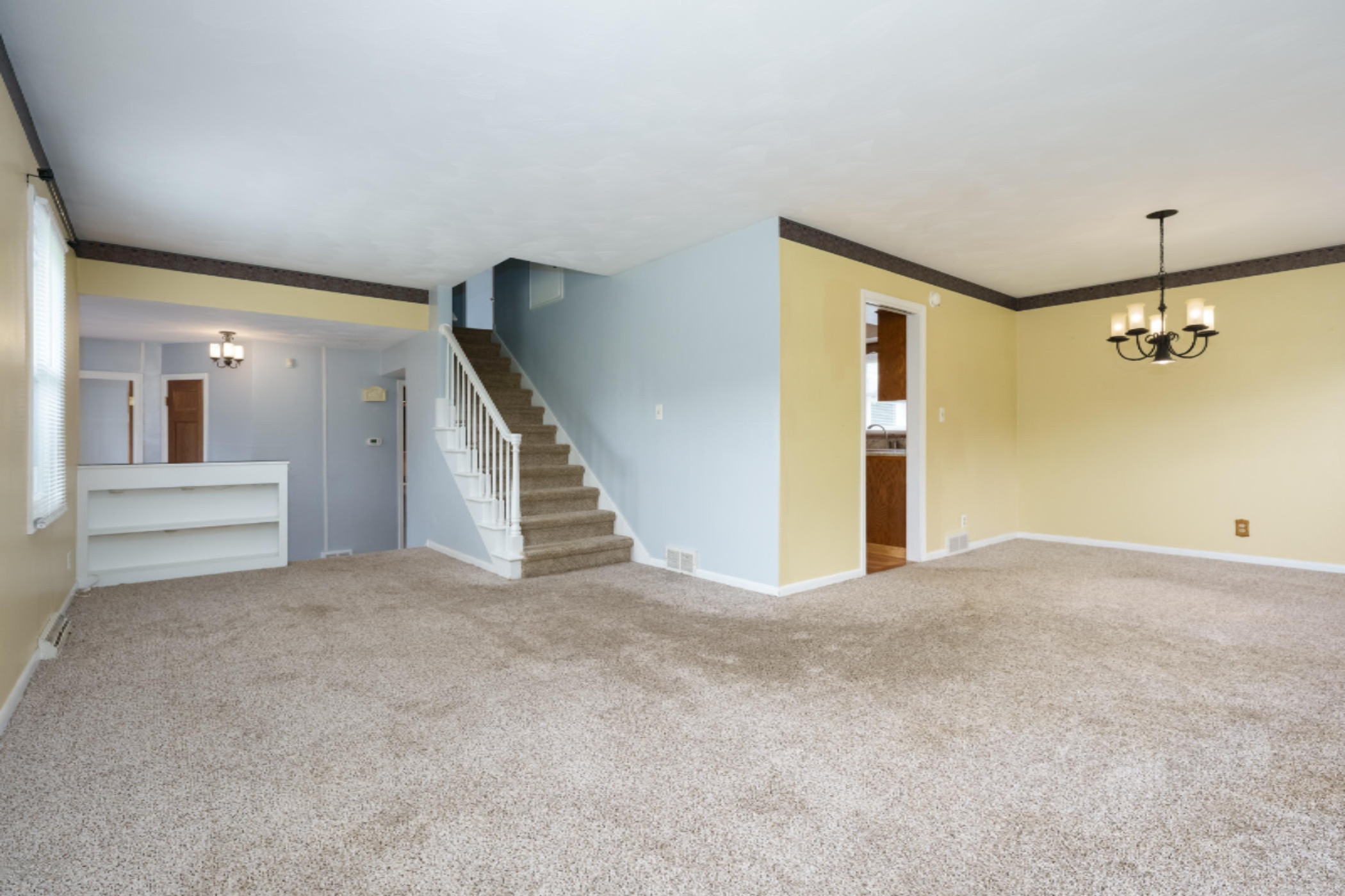 7801 Poorman Road Battle Creek, MI 49017 - Photo 7 of 46 Poorman_Rd_7801_BattleCreek_49017-7