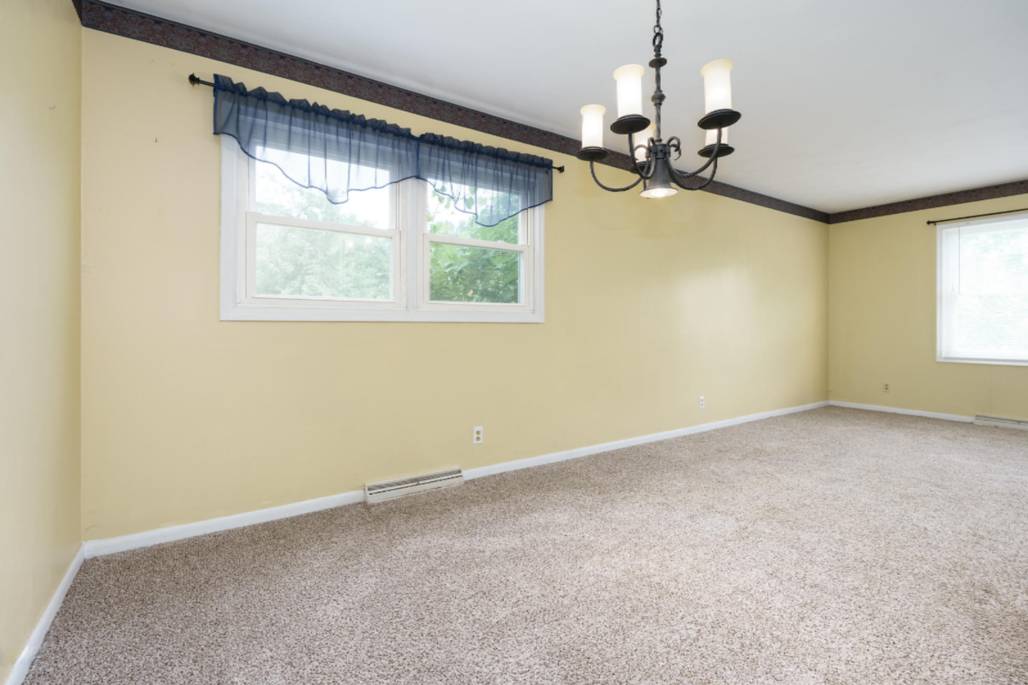 7801 Poorman Road Battle Creek, MI 49017 - Photo 8 of 46 Poorman_Rd_7801_BattleCreek_49017-8