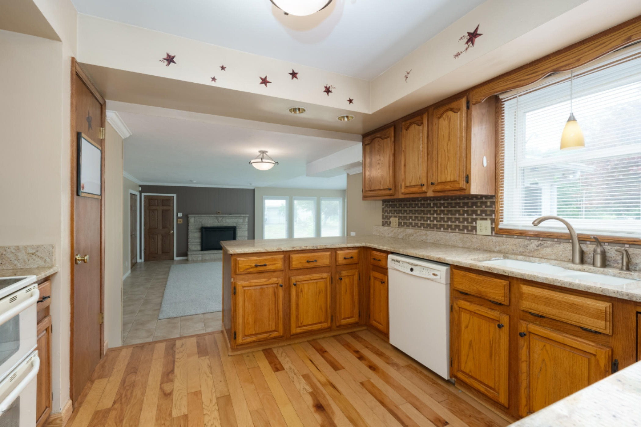 7801 Poorman Road Battle Creek, MI 49017 - Photo 9 of 46 Poorman_Rd_7801_BattleCreek_49017-9