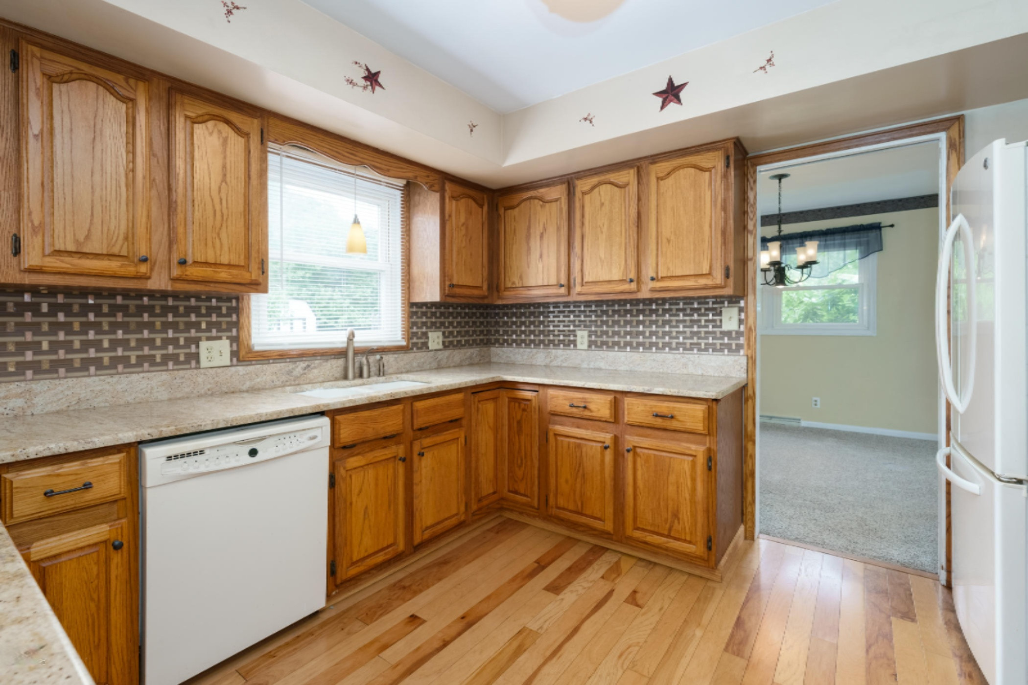 7801 Poorman Road Battle Creek, MI 49017 - Photo 10 of 46 Poorman_Rd_7801_BattleCreek_49017-10