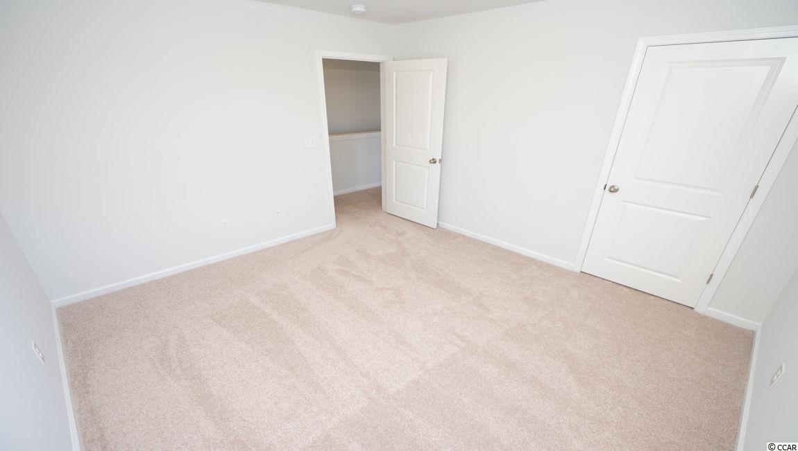2012 Musgrove Mill Way Myrtle Beach, SC 29579 - Photo 22 of 40 Gallery Image 22