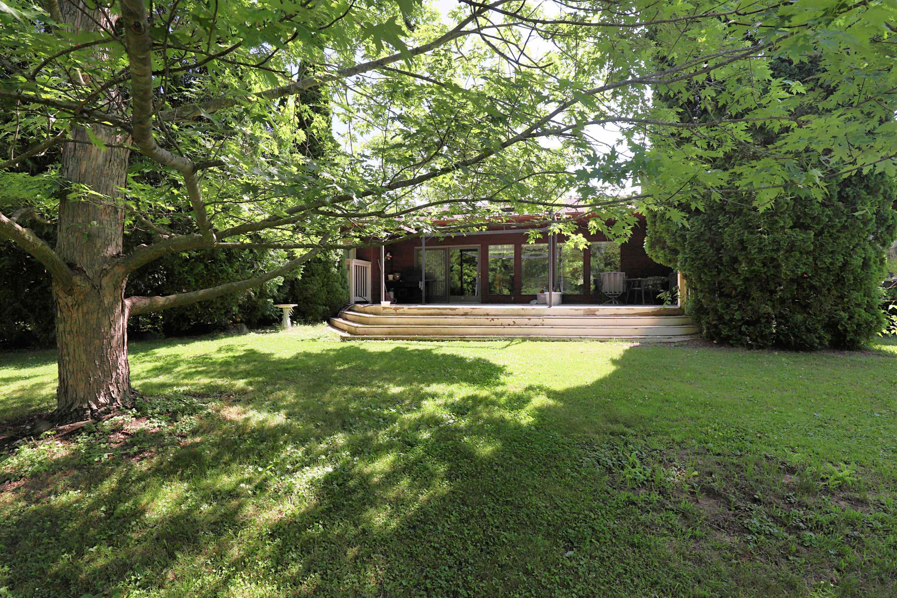 8141 Elms Road Flushing, MI 48433 - Photo 32 of 40 50179665-2dde2ac7-5ca4-449f-be87-8e4891ad69ff.JPG