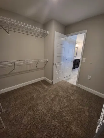 $1,925 | 201 King Road, Clarksville, TN 37042