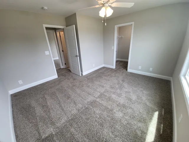 $1,895 | 201 King Road, Clarksville, TN 37042