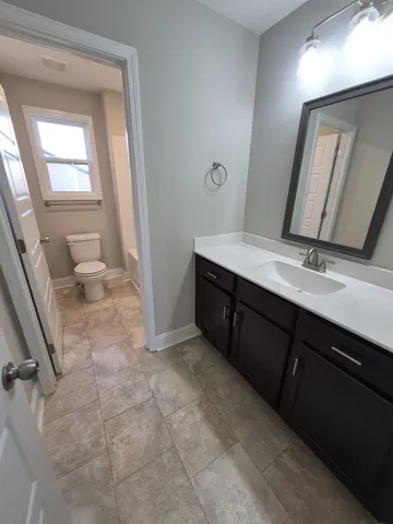 $1,895 | 201 King Road, Clarksville, TN 37042