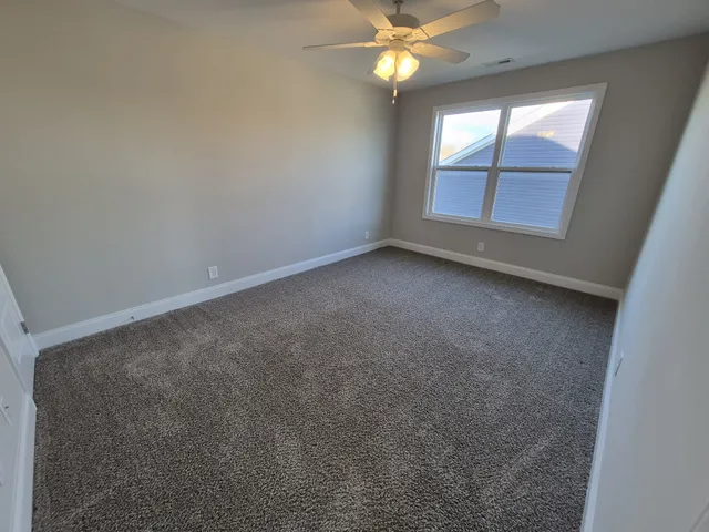 $1,925 | 201 King Road, Clarksville, TN 37042