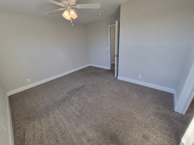 $1,895 | 201 King Road, Clarksville, TN 37042