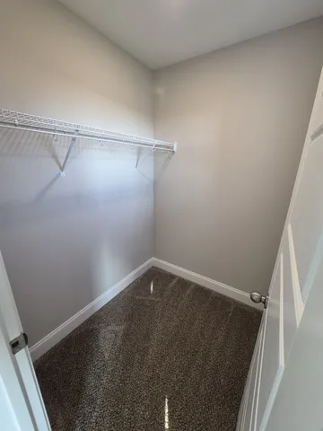 $1,895 | 201 King Road, Clarksville, TN 37042