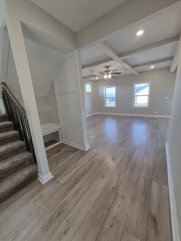 $1,895 | 201 King Road, Clarksville, TN 37042