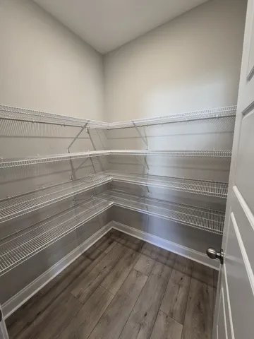 $1,925 | 201 King Road, Clarksville, TN 37042