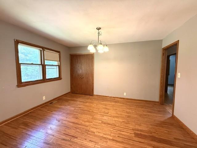 154 George Avenue East Winsted, MN 55395 - Photo 4 of 13