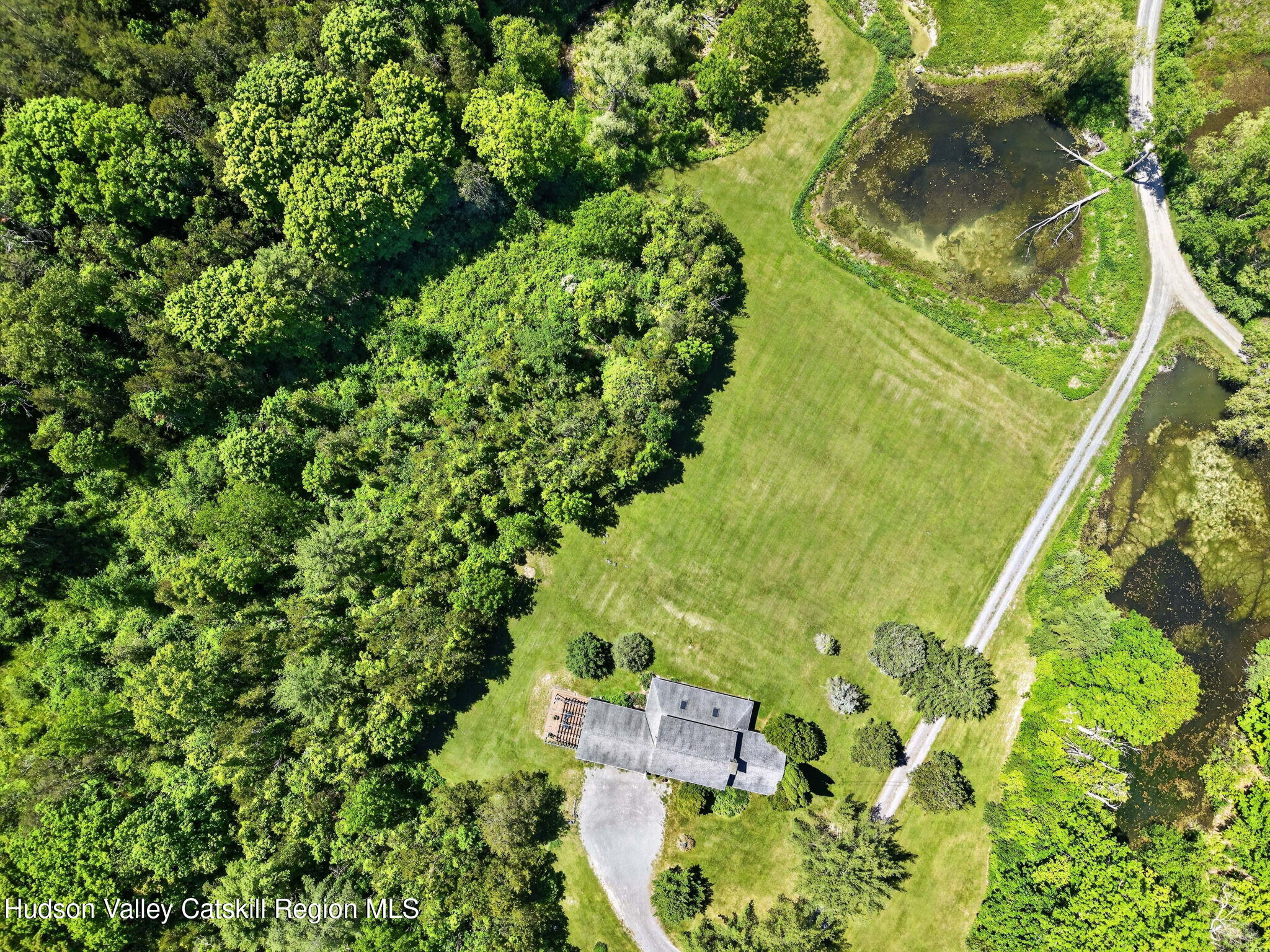 2838 Old Kings Road Catskill, NY 12414 - Photo 57 of 57 107-web-or-mls-2838-old-kings-rd