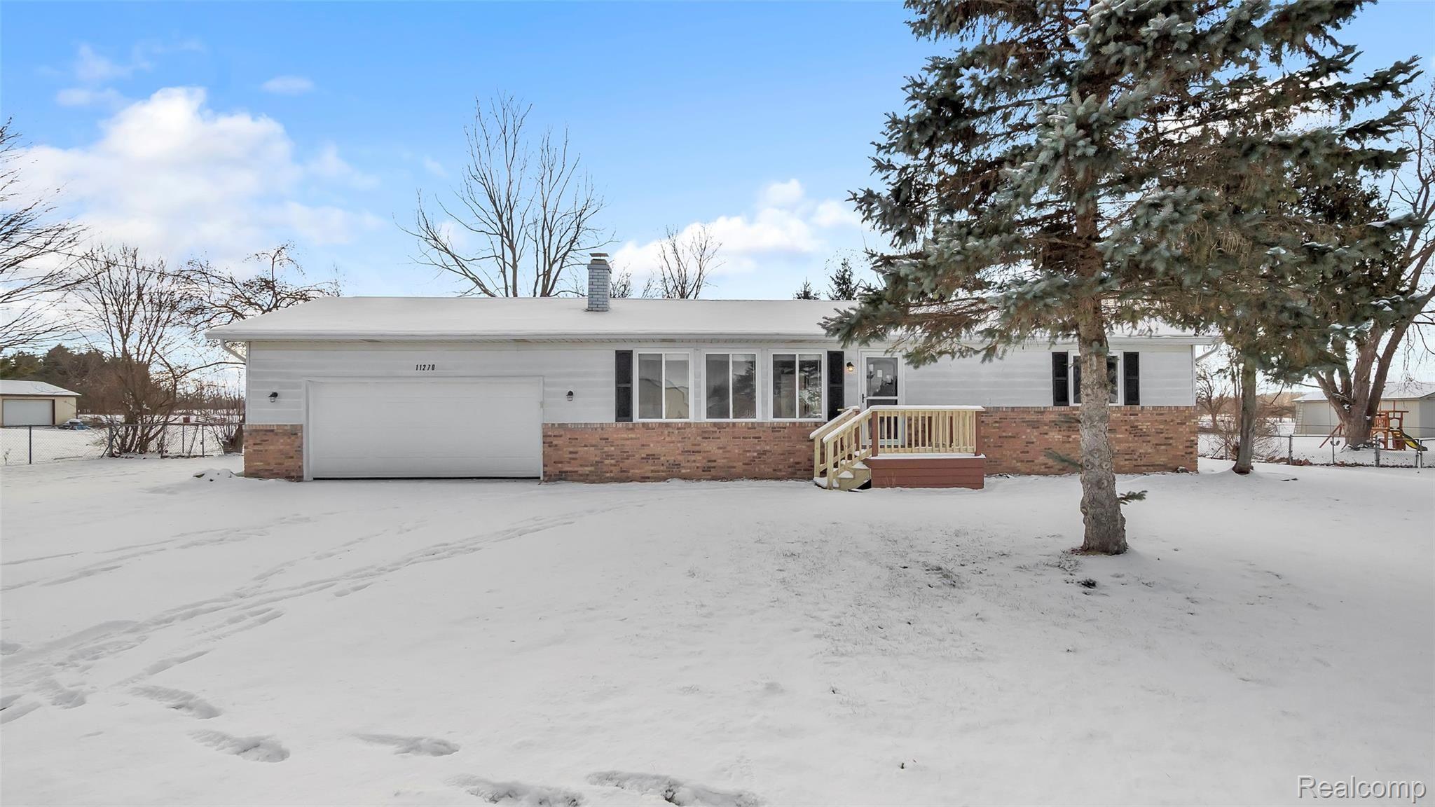 11270 East Coldwater Road Davison, MI 48423 - Photo 1 of 43 -MI-48423-windowstill-29.jpg