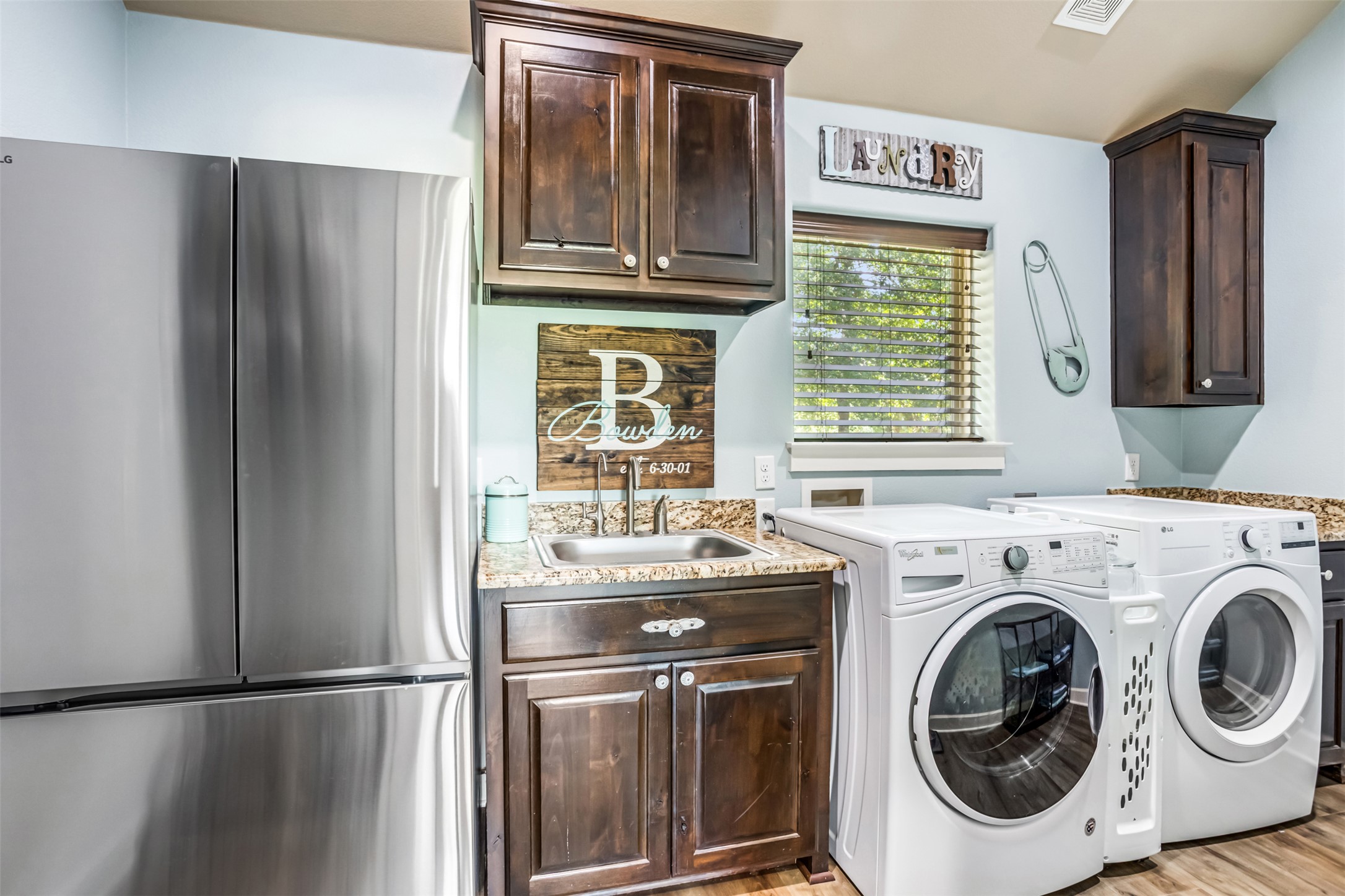 101 Adobe Cove Georgetown, TX 78633 - Photo 26 of 33