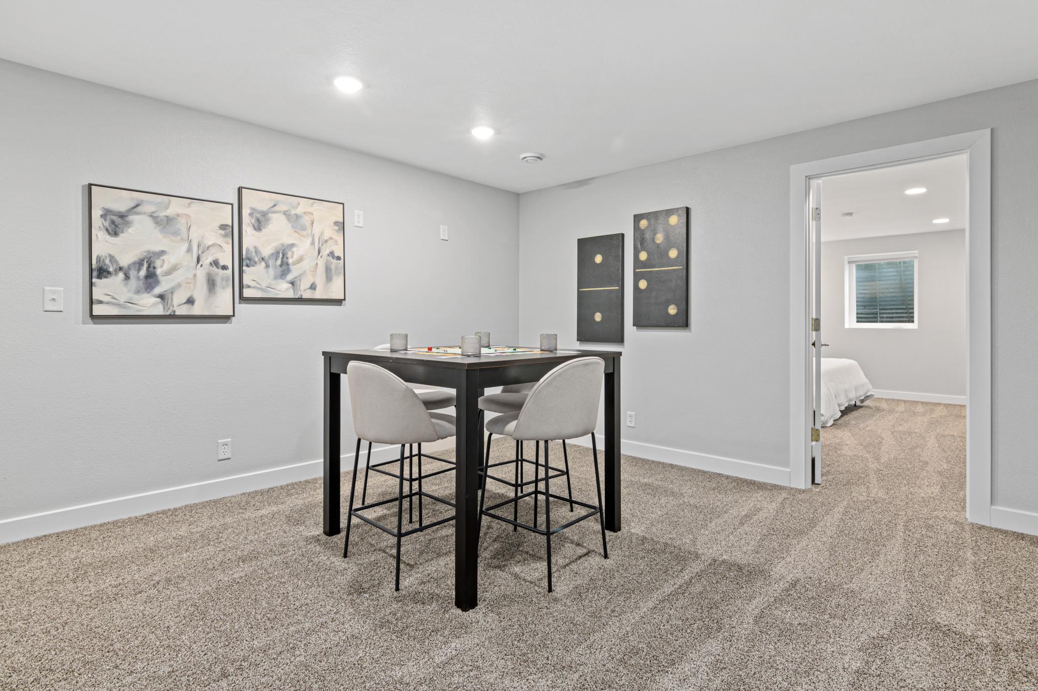 8254 110th Street Spring Valley, WI 54767 - Photo 26 of 51